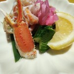 金沢白鳥路 ホテル山楽 - 