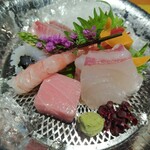 金沢白鳥路 ホテル山楽 - 