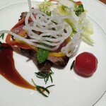 金沢白鳥路 ホテル山楽 - 