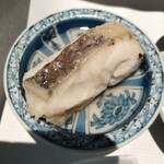 金沢白鳥路 ホテル山楽 - 