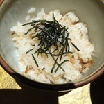 金沢白鳥路 ホテル山楽 - 