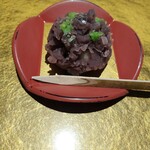 金沢白鳥路 ホテル山楽 - 