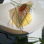 金沢白鳥路 ホテル山楽 - 