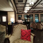 金沢白鳥路 ホテル山楽 - 