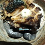 金沢白鳥路 ホテル山楽 - 