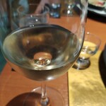 金沢白鳥路 ホテル山楽 - 