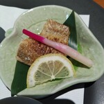 金沢白鳥路 ホテル山楽 - 