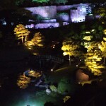 金沢白鳥路 ホテル山楽 - 