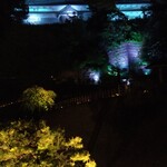 金沢白鳥路 ホテル山楽 - 