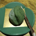 金沢白鳥路 ホテル山楽 - 