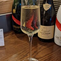 サクレフルール 日本橋 - 