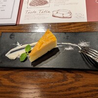 サクレフルール 日本橋 - 