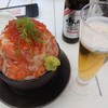 伊豆高原ビール 伊東マリンタウン店