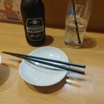 気まぐれ料理 菊盛 - 