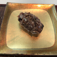 日本料理 「風花」 コンラッド東京 - 