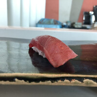 日本料理 「風花」 コンラッド東京 - 