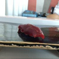 日本料理 「風花」 コンラッド東京 - 