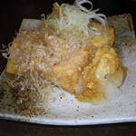 もつ煮込み専門店 沼田 - 