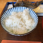 Meshi Sakai - 飯