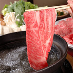 みふね - 料理写真:石垣牛