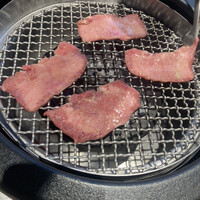 焼肉あきら - 