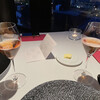 Restaurant Grand Cafe Fauchon