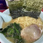 ラーメン大将 - 