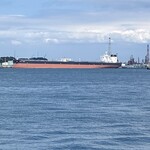 ラーメン大将 - 