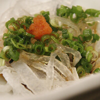 フグ料理　徳福 - 