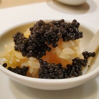八重洲 鮨 海味 - 