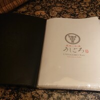 うしごろ 貫 恵比寿本店 - 