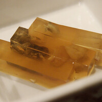 フグ料理　徳福 - 