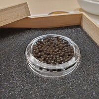 八重洲 鮨 海味 - 