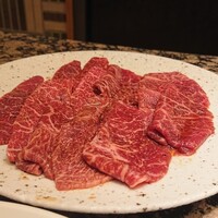 うしごろ 貫 恵比寿本店 - 