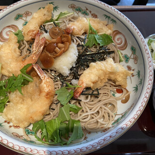 つづらお 本店_1