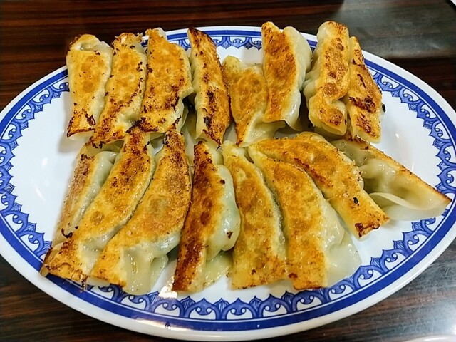 ディープなエリア！ホーコー鍋』by ジャイトニオ猪場 : はとや - 神戸