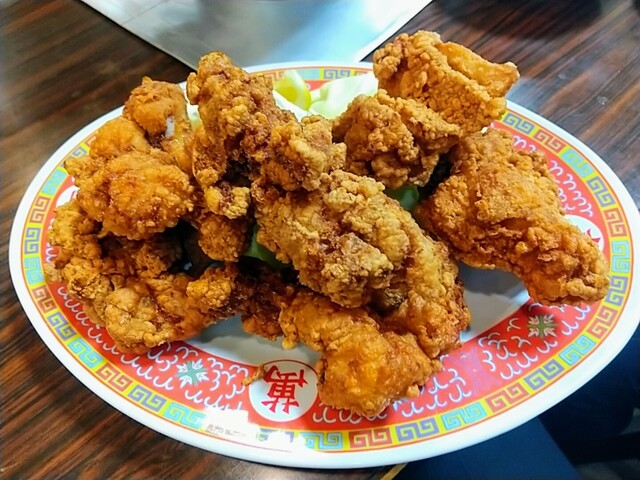 ほうこうなべ はとや - 高速神戸/中華料理 | 食べログ