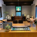 cafe.e‐denn - 