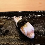 治ろうや鮨処 - 