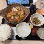 Ootoya - 