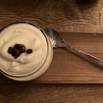 Sensing Touch of Earth - 