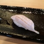 治ろうや鮨処 - 