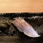 治ろうや鮨処 - 