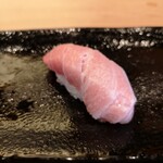 治ろうや鮨処 - 