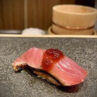 鮨結う翼 - 