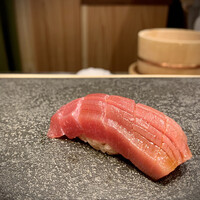 鮨結う翼 - 