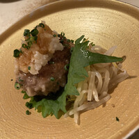 肉の匠 将泰庵 神田店 - 