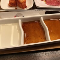 焼肉ぽんが 江ノ島 - 