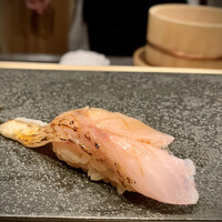 鮨結う翼 - 