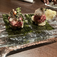 天空焼肉 星遊山 - 